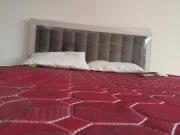 1 BHK Apartment in Kasarvadavali for rent Thane. The...