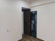 1 BHK Apartment in Kasarvadavali for rent Thane. The...