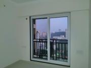 1 BHK Apartment in Kasarvadavali for rent Thane. The...