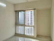 1 BHK Apartment in Kasarvadavali for rent Thane. The...
