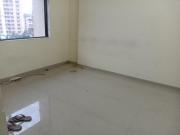 1 BHK Apartment in Kasarvadavali for rent Thane. The...