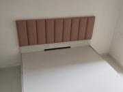 1 BHK Apartment in Kasarvadavali for rent Thane. The...