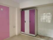 1 BHK Apartment in Kasarvadavali for rent Thane. The...