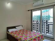 1 BHK Apartment in Kasarvadavali for rent Thane. The...