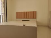1 BHK Apartment in Kasarvadavali for rent Thane. The...