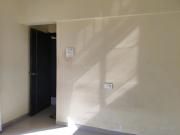 1 BHK Apartment in Kasarvadavali for rent Thane. The...