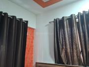 1 BHK Apartment in Kasarvadavali for rent Thane. The...