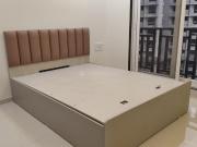 1 BHK Apartment in Kasarvadavali for rent Thane. The...