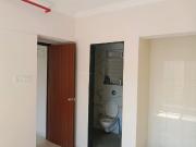 1 BHK Apartment in Kasarvadavali for rent Thane. The...