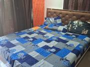 1 BHK Apartment in Kasarvadavali for rent Thane. The...