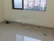 1 BHK Apartment in Kasarvadavali for rent Thane. The...