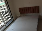 1 BHK Apartment in Kasarvadavali for rent Thane. The...