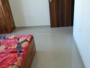 1 BHK Apartment in Kasarvadavali for rent Thane. The...