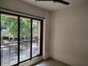 1 BHK Apartment in Kasarvadavali for rent Thane. The...