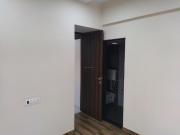 1 BHK Apartment in Kasarvadavali for rent Thane. The...