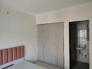 1 BHK Apartment in Kasarvadavali for rent Thane. The...