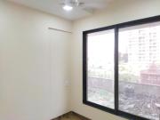 1 BHK Apartment in Kasarvadavali for rent Thane. The...
