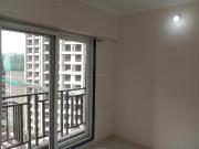 1 BHK Apartment in Kasarvadavali for rent Thane. The...