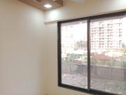 1 BHK Apartment in Kasarvadavali for rent Thane. The...