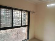 1 BHK Apartment in Kasarvadavali for rent Thane. The...