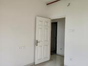 1 BHK Apartment in Kasarvadavali for rent Thane. The...