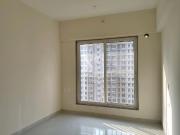 1 BHK Apartment in Kasarvadavali for rent Thane. The...