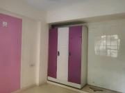 1 BHK Apartment in Kasarvadavali for rent Thane. The...