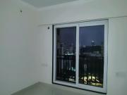 1 BHK Apartment in Kasarvadavali for rent Thane. The...