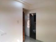 1 BHK Apartment in Kasarvadavali for rent Thane. The...