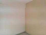 1 BHK Apartment in Kasarvadavali for rent Thane. The...