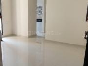 1 BHK Apartment in Kasarvadavali for rent Thane. The...