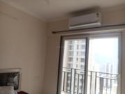 1 BHK Apartment in Kasarvadavali for rent Thane. The...