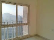1 BHK Apartment in Kasarvadavali for rent Thane. The...