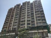 1 BHK Apartment in Kasarvadavali for rent Thane. The...