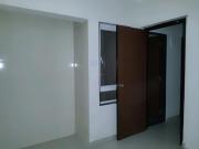 1 BHK Apartment in Kasarvadavali for rent Thane. The...