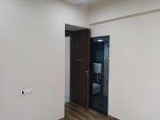 1 BHK Apartment in Kasarvadavali for rent Thane. The...