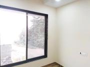 1 BHK Apartment in Kasarvadavali for rent Thane. The...