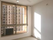 1 BHK Apartment in Kasarvadavali for rent Thane. The...