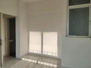 1 BHK Apartment in Kasarvadavali for rent Thane. The...