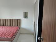 1 BHK Apartment in Kasarvadavali for rent Thane. The...