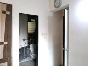 1 BHK Apartment in Kasarvadavali for rent Thane. The...
