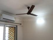 1 BHK Apartment in Kasarvadavali for rent Thane. The...