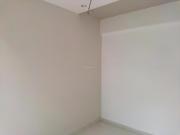 1 BHK Apartment in Kasarvadavali for rent Thane. The...