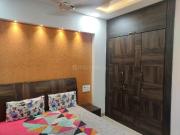 1 BHK Apartment in Kasarvadavali for rent Thane. The...