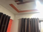 1 BHK Apartment in Kasarvadavali for rent Thane. The...
