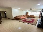 1 BHK Apartment in Kasarvadavali for rent Thane. The...