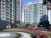 1 BHK Apartment in Kasarvadavali for rent Thane. The...
