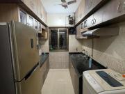 1 BHK Apartment in Kasarvadavali for rent Thane. The...