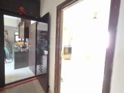 1 BHK Apartment in Kasarvadavali for rent Thane. The...