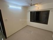 1 BHK Apartment in Kasarvadavali for rent Thane. The...
